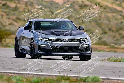 media/Mar-16-2024-Speed Ventures (Sat) [[b18ee68d62]]/Red Group/Session 3 (Turn 9)/